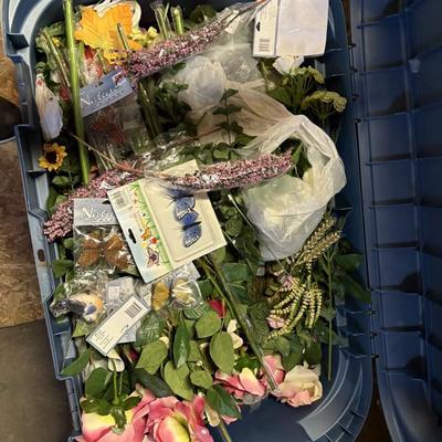 Sale Photo Thumbnail #127