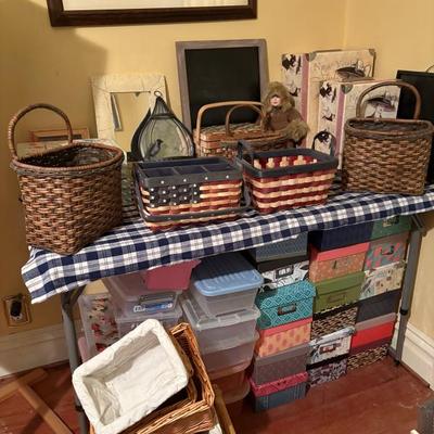 Sale Photo Thumbnail #76