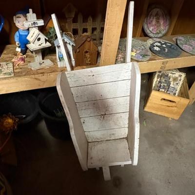 Sale Photo Thumbnail #120