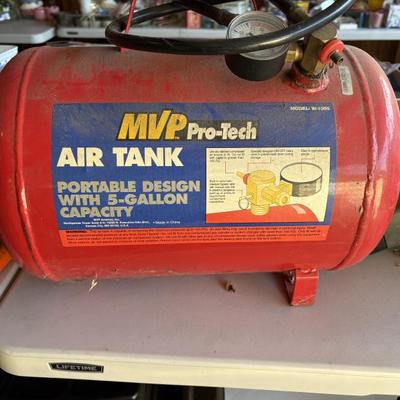 Sale Photo Thumbnail #153