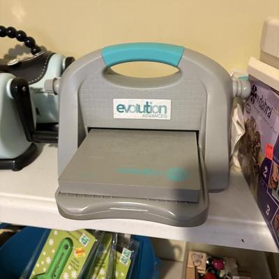 Sale Photo Thumbnail #7