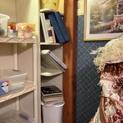 Sale Photo Thumbnail #28