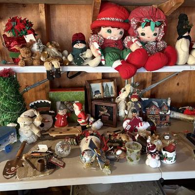 Sale Photo Thumbnail #137