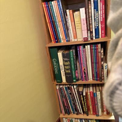 Sale Photo Thumbnail #47