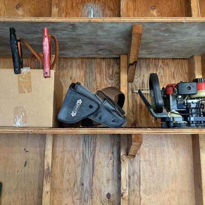 Sale Photo Thumbnail #132