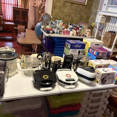 Sale Photo Thumbnail #78