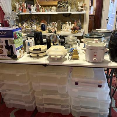 Sale Photo Thumbnail #87