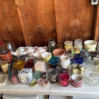 Sale Photo Thumbnail #147