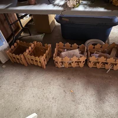 Sale Photo Thumbnail #119