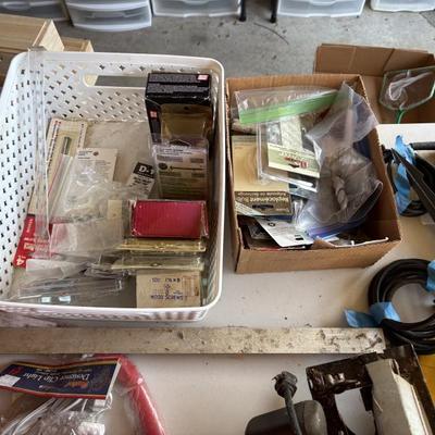 Sale Photo Thumbnail #155