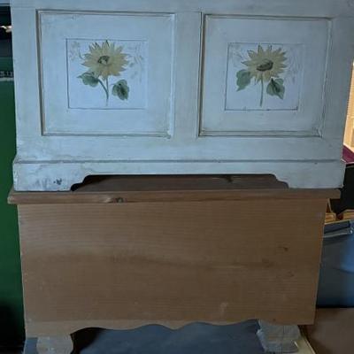 Sale Photo Thumbnail #116