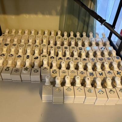 Sale Photo Thumbnail #17