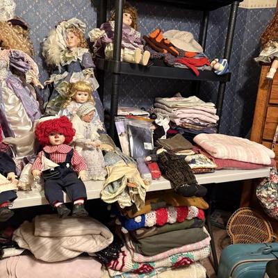 Sale Photo Thumbnail #30