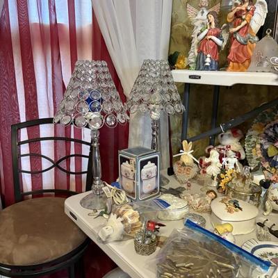 Sale Photo Thumbnail #81