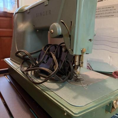 Sale Photo Thumbnail #39