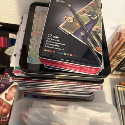 Sale Photo Thumbnail #52