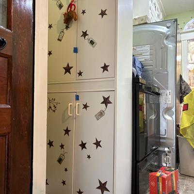 Sale Photo Thumbnail #117