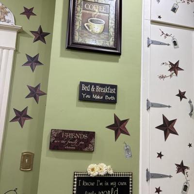 Sale Photo Thumbnail #113