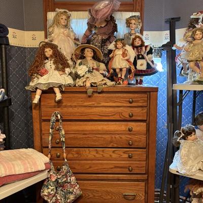 Sale Photo Thumbnail #32