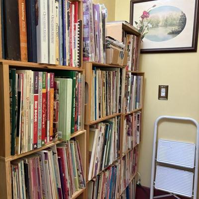 Sale Photo Thumbnail #48