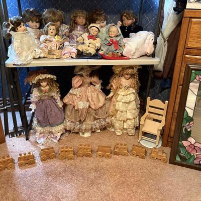 Sale Photo Thumbnail #34