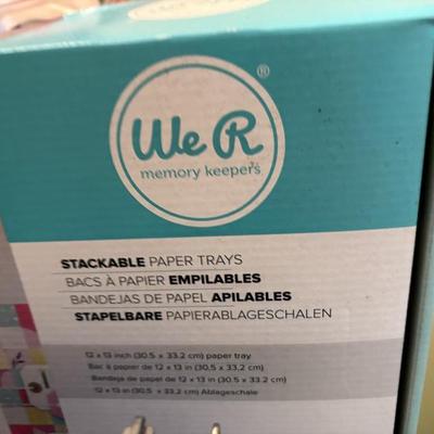 Sale Photo Thumbnail #44