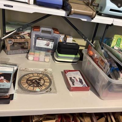 Sale Photo Thumbnail #15