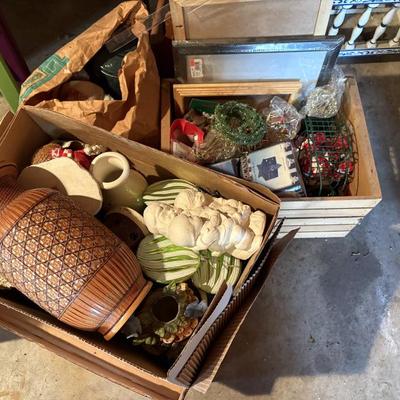 Sale Photo Thumbnail #138