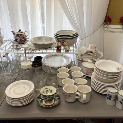 Sale Photo Thumbnail #95