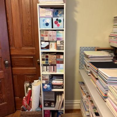 Sale Photo Thumbnail #26