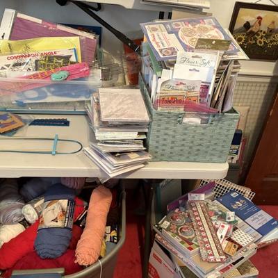 Sale Photo Thumbnail #63