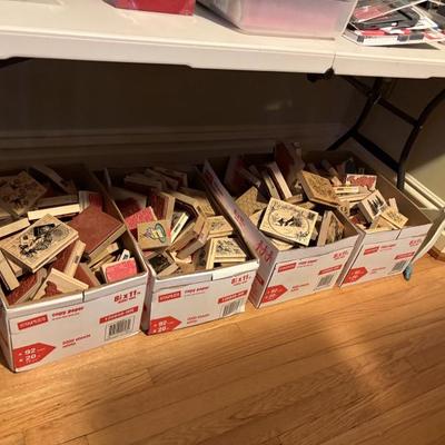 Sale Photo Thumbnail #13