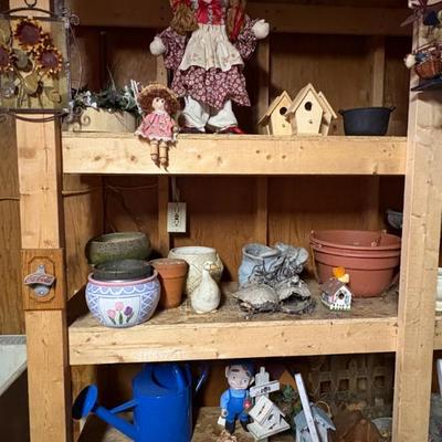 Sale Photo Thumbnail #123