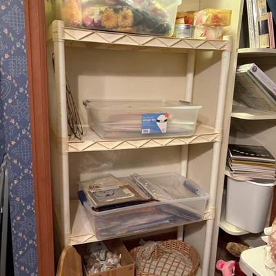 Sale Photo Thumbnail #29