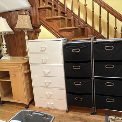 Sale Photo Thumbnail #66