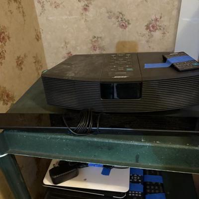 Sale Photo Thumbnail #110