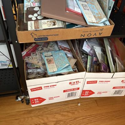 Sale Photo Thumbnail #19