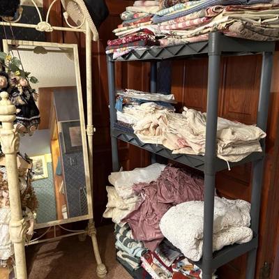 Sale Photo Thumbnail #37