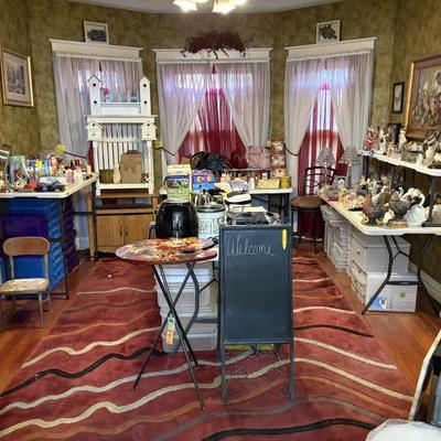 Sale Photo Thumbnail #89