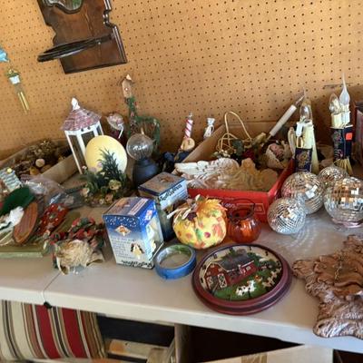 Sale Photo Thumbnail #143