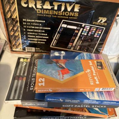 Sale Photo Thumbnail #53