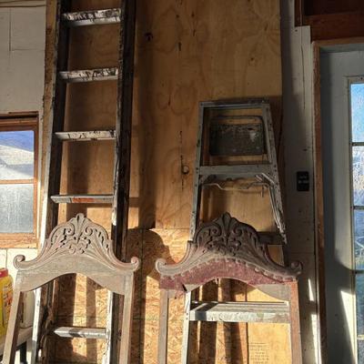 Sale Photo Thumbnail #162