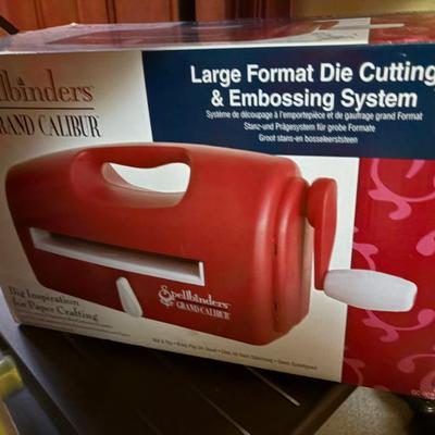 Sale Photo Thumbnail #42