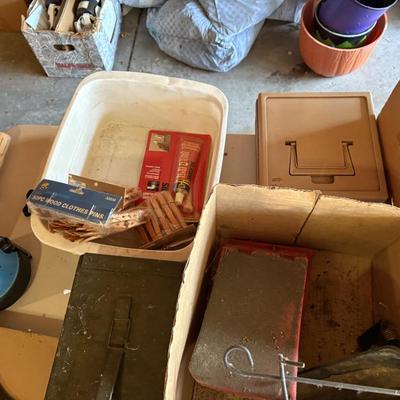 Sale Photo Thumbnail #157