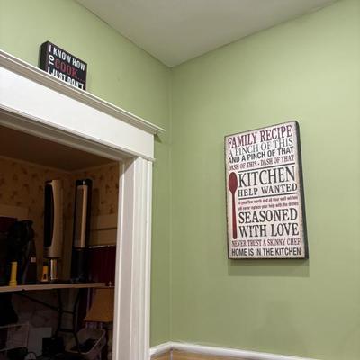 Sale Photo Thumbnail #112