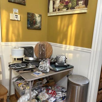 Sale Photo Thumbnail #98