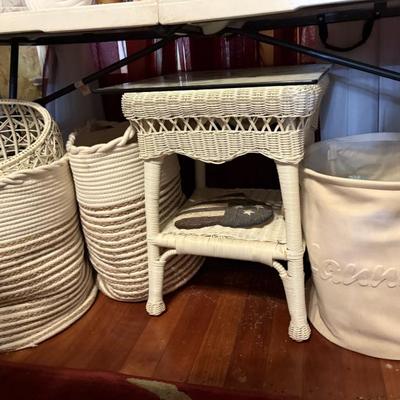 Sale Photo Thumbnail #84