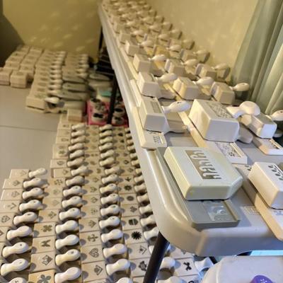 Sale Photo Thumbnail #16