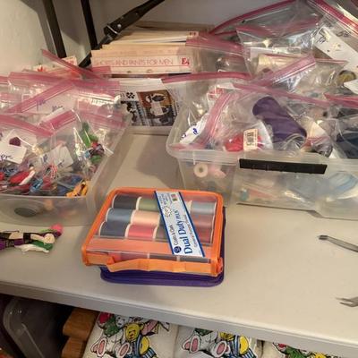 Sale Photo Thumbnail #68