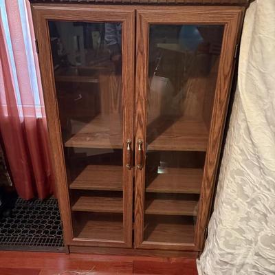 Sale Photo Thumbnail #72